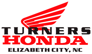 Turner's Honda proudly serves Elizabeth City, NC and our neighbors in Elizabeth City, Greenville, Virginia Beach, Norfolk, Newport News 